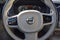 2019 Volvo XC90 Momentum