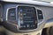 2019 Volvo XC90 Momentum