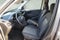 2016 RAM ProMaster City Cargo Van Tradesman SLT