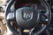 2016 RAM ProMaster City Cargo Van Tradesman SLT