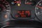 2016 RAM ProMaster City Cargo Van Tradesman SLT
