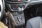2016 RAM ProMaster City Cargo Van Tradesman SLT