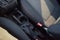 2016 RAM ProMaster City Cargo Van Tradesman SLT