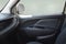 2016 RAM ProMaster City Cargo Van Tradesman SLT