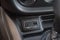 2016 RAM ProMaster City Cargo Van Tradesman SLT