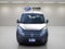 2016 RAM ProMaster City Cargo Van Tradesman SLT