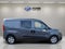2016 RAM ProMaster City Cargo Van Tradesman SLT
