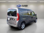 2016 RAM ProMaster City Cargo Van Tradesman SLT