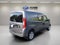 2016 RAM ProMaster City Cargo Van Tradesman SLT