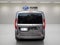 2016 RAM ProMaster City Cargo Van Tradesman SLT