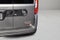 2016 RAM ProMaster City Cargo Van Tradesman SLT