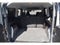 2016 RAM ProMaster City Cargo Van Tradesman SLT