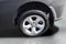 2016 RAM ProMaster City Cargo Van Tradesman SLT