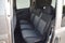 2016 RAM ProMaster City Cargo Van Tradesman SLT