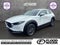 2024 Mazda Mazda CX-30 2.5 S