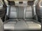 2024 Mazda Mazda CX-30 2.5 S
