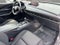 2024 Mazda Mazda CX-30 2.5 S