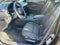 2024 Mazda Mazda CX-30 2.5 S