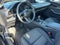 2024 Mazda Mazda CX-30 2.5 S