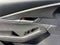 2024 Mazda Mazda CX-30 2.5 S
