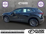 2024 Mazda Mazda CX-30 2.5 S