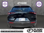 2024 Mazda Mazda CX-30 2.5 S