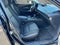 2024 Mazda Mazda CX-30 2.5 S