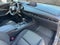 2024 Mazda Mazda CX-30 2.5 S