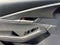 2024 Mazda Mazda CX-30 2.5 S