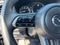 2024 Mazda Mazda CX-30 2.5 S