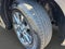 2024 Mazda Mazda CX-30 2.5 S
