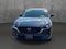 2024 Mazda Mazda CX-30 2.5 S