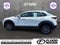 2024 Mazda Mazda CX-30 2.5 S