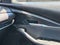 2024 Mazda Mazda CX-30 2.5 S