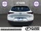 2024 Mazda Mazda CX-30 2.5 S