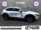 2024 Mazda Mazda CX-30 2.5 S
