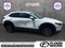 2024 Mazda Mazda CX-30 2.5 S