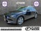 2022 Mazda Mazda CX-30 2.5 S Preferred Package
