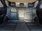 2022 Mazda Mazda CX-30 2.5 S Preferred Package