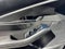 2022 Mazda Mazda CX-30 2.5 S Preferred Package
