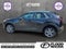 2022 Mazda Mazda CX-30 2.5 S Preferred Package