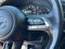 2022 Mazda Mazda CX-30 2.5 S Preferred Package