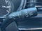 2022 Mazda Mazda CX-30 2.5 S Preferred Package