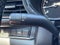 2022 Mazda Mazda CX-30 2.5 S Preferred Package