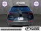 2022 Mazda Mazda CX-30 2.5 S Preferred Package