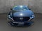 2022 Mazda Mazda CX-30 2.5 S Preferred Package