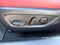 2022 Mazda Mazda CX-30 2.5 S Carbon Edition