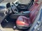 2024 Mazda Mazda CX-30 2.5 S Carbon Edition