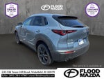 2024 Mazda Mazda CX-30 2.5 S Carbon Edition