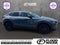 2024 Mazda Mazda CX-30 2.5 S Carbon Edition